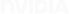 NVIDIA logo
