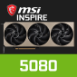 NVIDIA GeForce RTX GPU