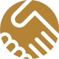 clx labor