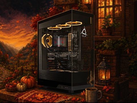 Fall Deals 2026