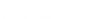 AMD logo