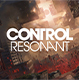 Control: Resonant