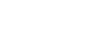 CLX logo
