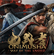 Onimusha: Way of the Sword