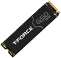 T-Force SSD
