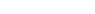 T-Force logo