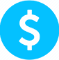 clx financing