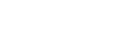 gamdias white logo