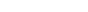 tryx Logo