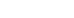 AMD Radeon logo