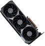 AMD Radeon graphics card