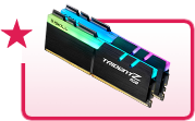 Gamdias® RGB Power Supply