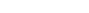 GSkill white logo