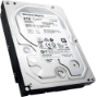 Western Digital HDD