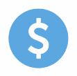 clx warranty