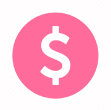 clx warranty
