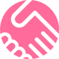 clx labor
