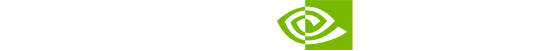 CLX Partners Logos