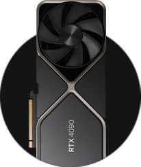 Geforce RTX 4080
