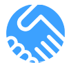 clx labor
