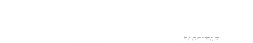 CLX Partners