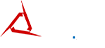 CLX Intel Logos