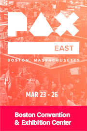 CLX PAX Event
