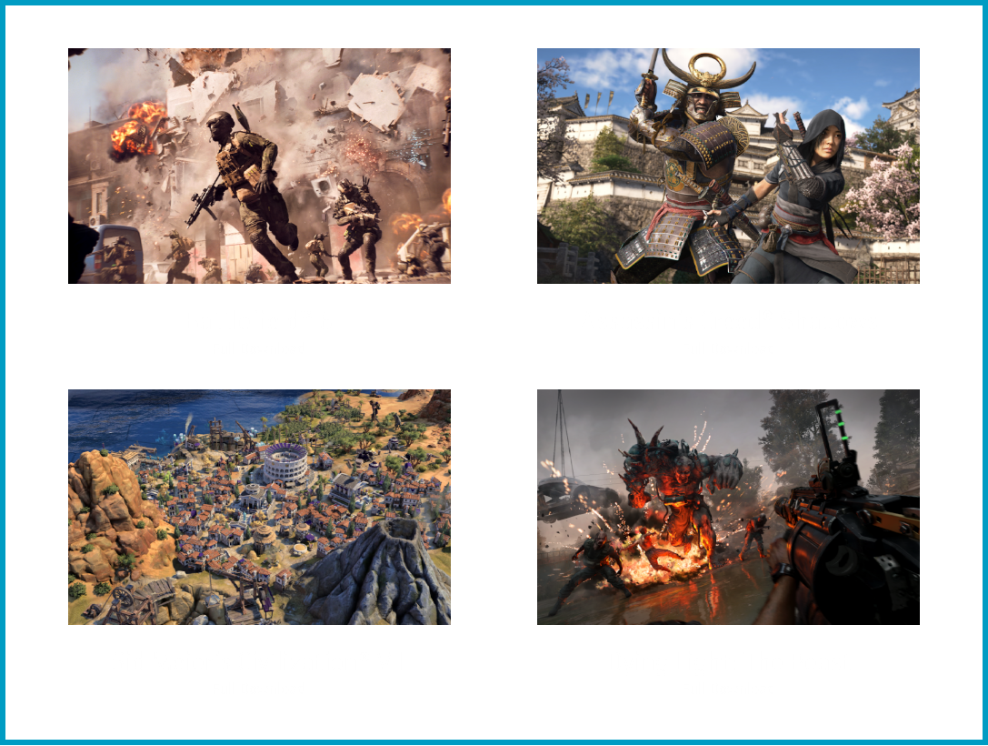 Intel Holiday Bundle Offers 1