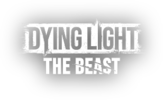 Dying Light The Beast