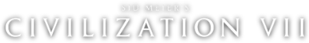 Sid Meier's Civilization® VII