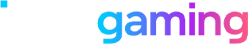 Intel Gaming Logo