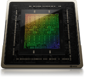 gpu chip