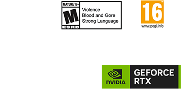 CLX Partners Logos