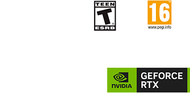 CLX Partners Logos