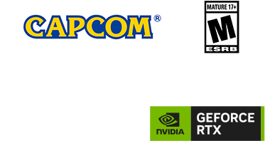 CLX Partners Logos
