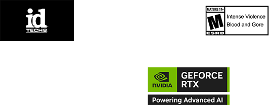 CLX Partners Logos