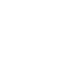 RTX AI PCs