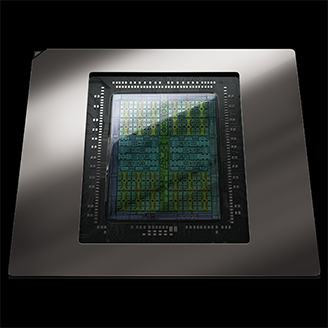gpu chip