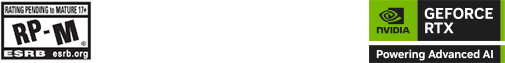 CLX Partners Logos
