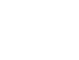 DLSS Multi Frame Generation
