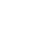 Cutting-Edge Transformer AI Model