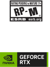 CLX Partners Logos