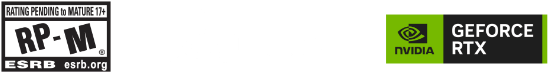 CLX Partners Logos