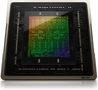 gpu chip