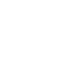 Game-Winning Responsiveness