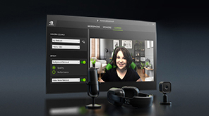 Transform Your Room Into a Home Studio