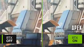 Upgrade Your Viewing Experience