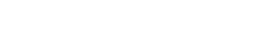 Multiply Your Performance