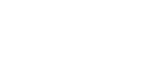 amd ryzen logo