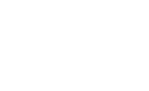 amd ryzen logo